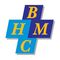 Begum Haseena Memorial Medical Complex logo